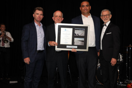 2022 category 10 IMG 0016