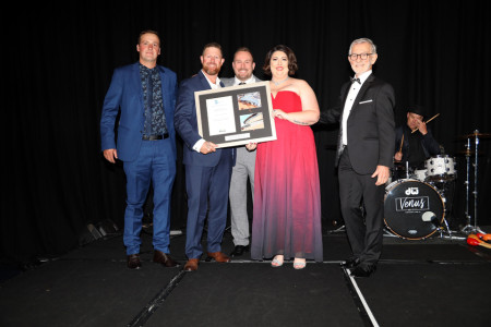 2022 category 11 IMG 0021