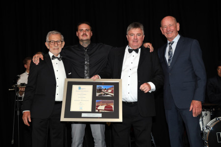 2022 category 13 IMG 0034