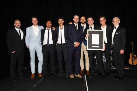 2022 category 15b IMG 0050