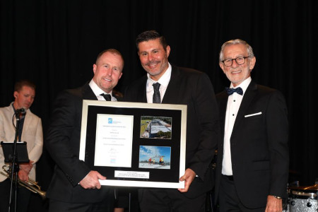 2023 16 merit IMG 9285