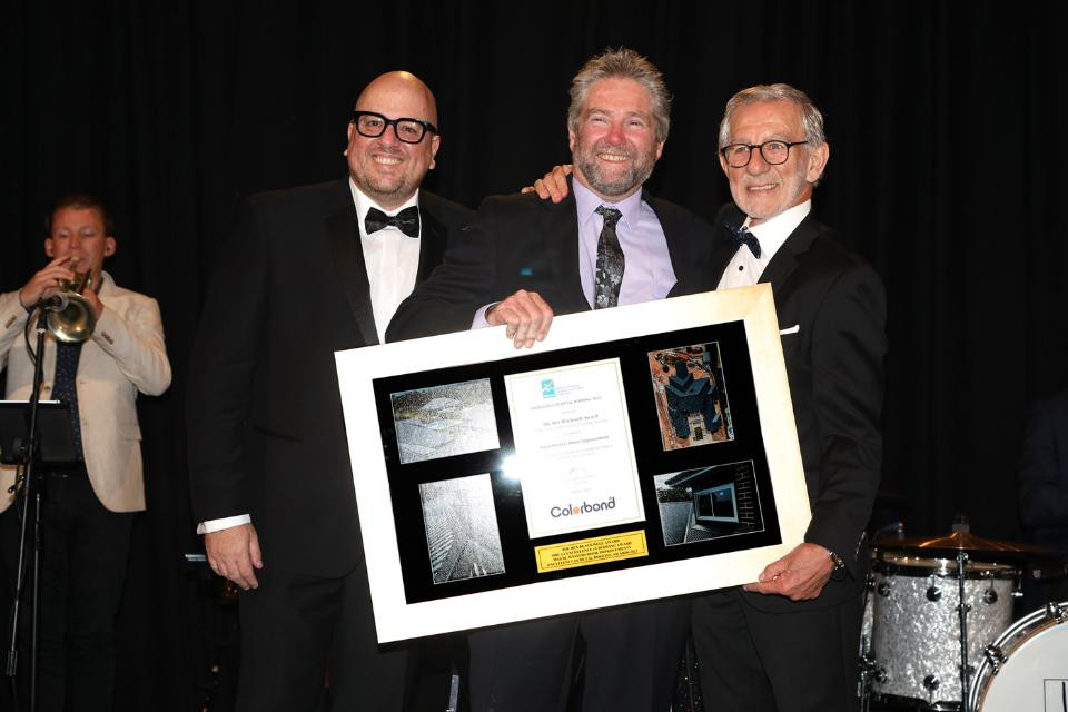 2023 category rexblackwell winner IMG 9300