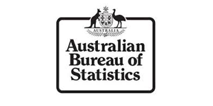 Australian Bureau of Statistics