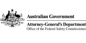 Office of the Federal Safety Commissioner