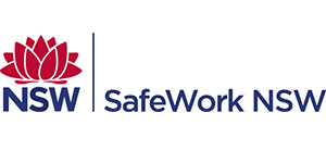 SafeWork NSW