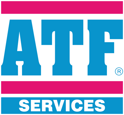 ATF Services