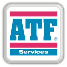 ATF