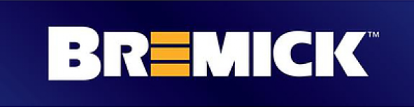 Bremick