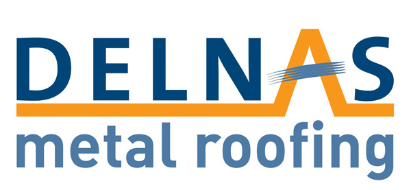 Delnas Metal Roofing