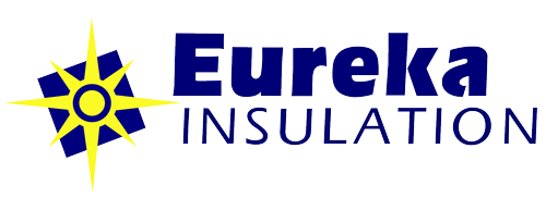 Eureka Insulation