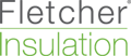 Fletcher Insulation