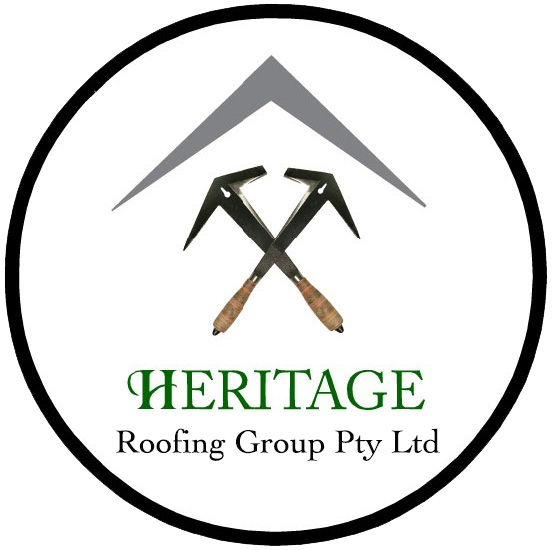 Heritage Roofing Group
