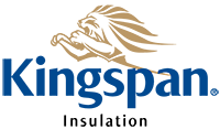 Kingspan Insulation