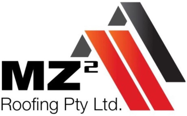 Mz2 Roofing