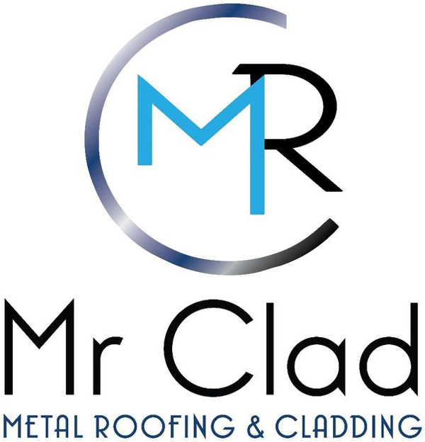 Mr Clad