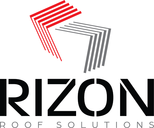 Rizon Roof Solutions