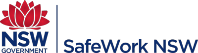 Safework NSW