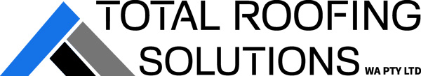 Total Roofing Solutions WA
