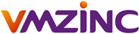 VMZINC