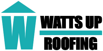 Dreamroof Metal Pty Ltd