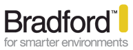 Bradford