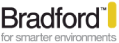 Bradford