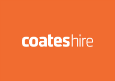 Coates Hire