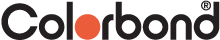 Colorbond