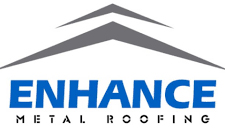 Enhance Metal Roofing