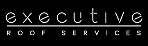 Executive Roof Services