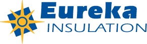 Eureka Insulation