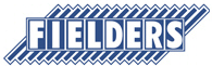 Fielders
