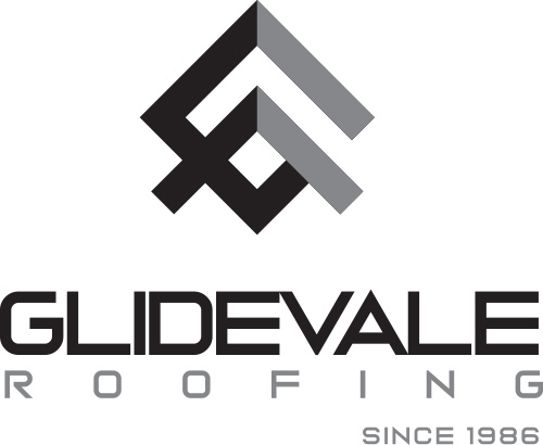 Glidevale Roofing Pty Ltd