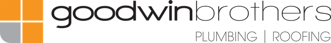 Goodwin Brothers Plumbing Roofing