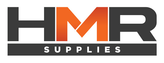 HMR Supplied