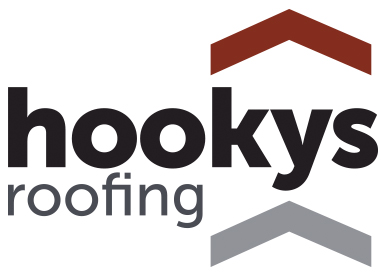 Hookys Roofing