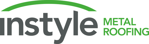 Instyle Metal Roofing