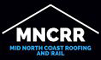 Mid North Coast Roofing and Rail