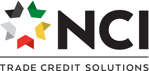 National Credit Insurance (Brokers) Pty Ltd