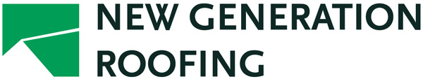 New Generation Roofing