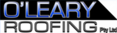 O’Leary Roofing NSW