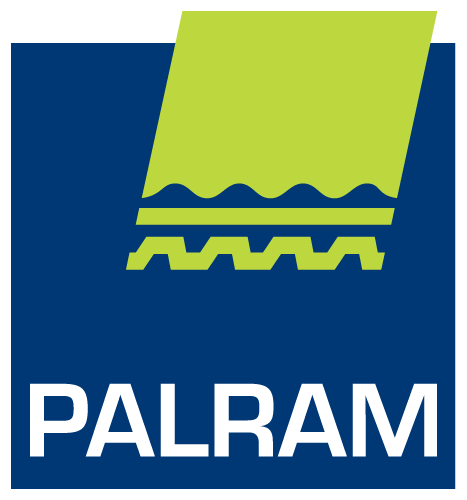 Palram Australia