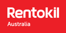 Rentokil