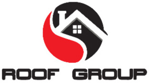 Roof Group