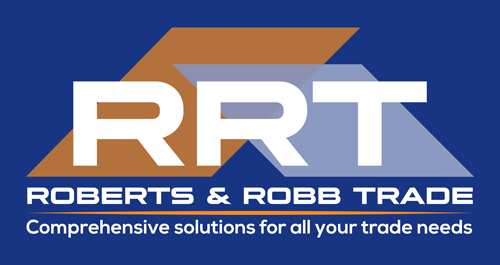 Roberts & Robb Trade Pty Ltd
