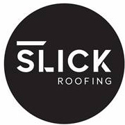 Slick Roofing