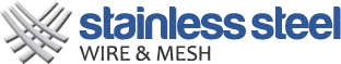 Stainless Steel Wire and Mesh Pty Ltd