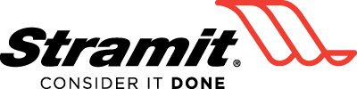 Stramit