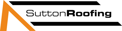 Sutton Roofing