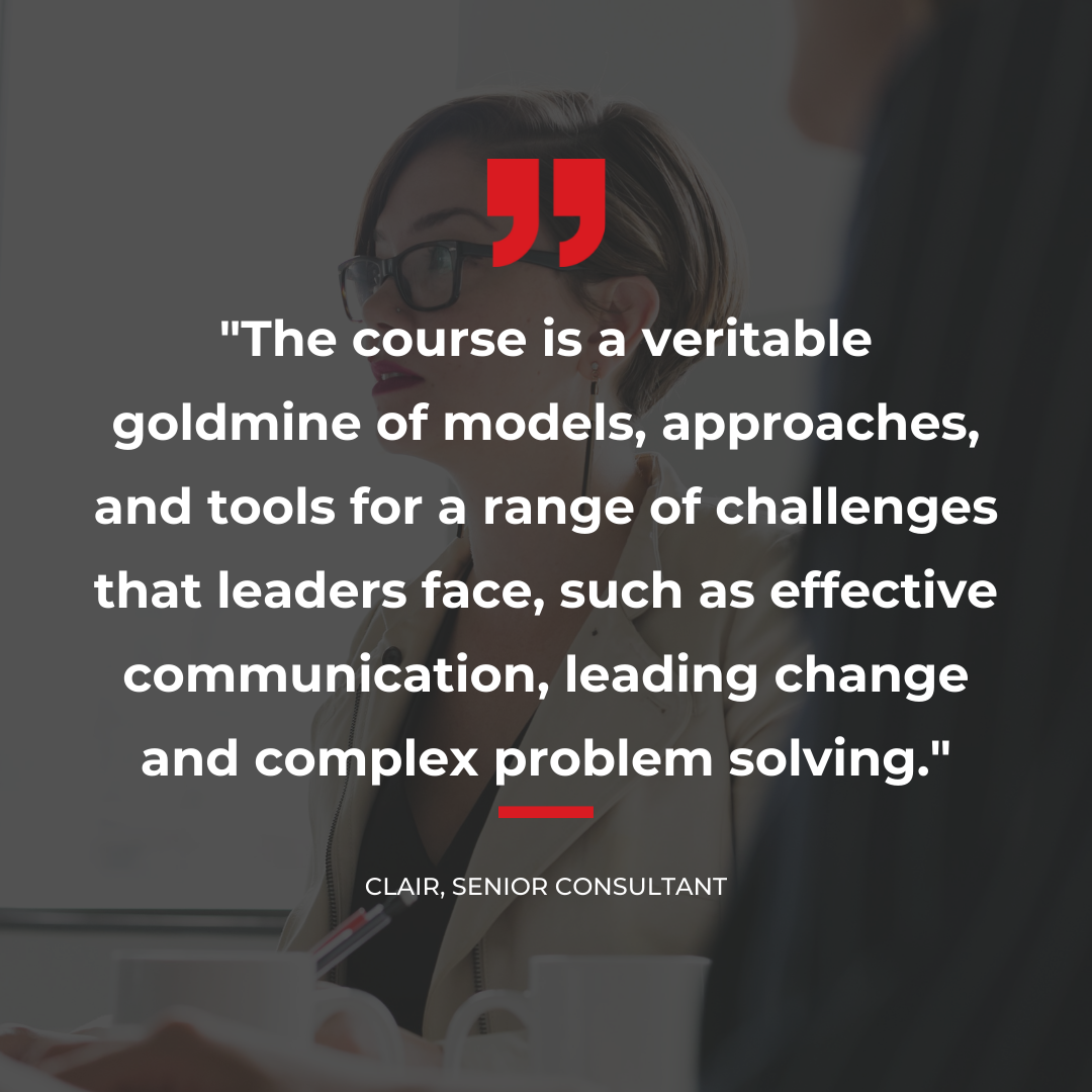 Social Media Tile ALP Testimonial